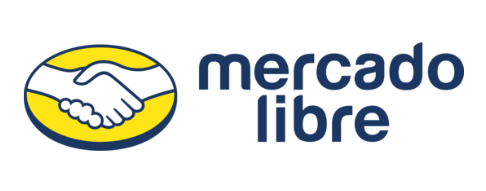 Mercado Libre