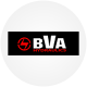 bvaproducto
