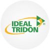 ideal tridon producto